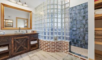 729 Grand Prix Dr, Beech Island, SC 29842
