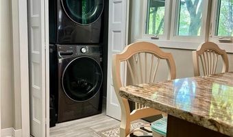 424 S Gaulke St, Appleton, MN 56208
