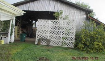 42612 HWY 140 E, Beatty, OR 97621