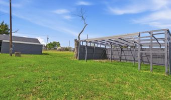 3240 Happy Meadows Dr, Alvarado, TX 76009