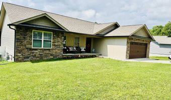 235 Park Lane Ln, Andersonville, TN 37705