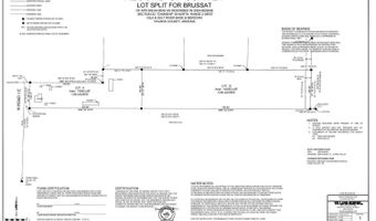 N Peppertree Place, Chino Valley, AZ 86323