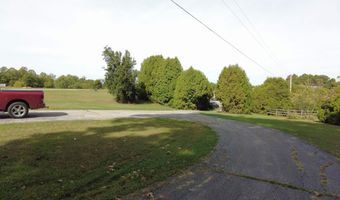 10056 E State Road 54 Hwy, Bloomfield, IN 47424