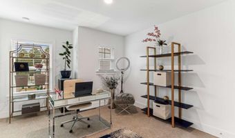 3927 Acer, Peachtree Corners, GA 30092