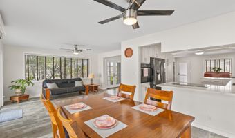 1303 Akele St, Kailua, HI 96734