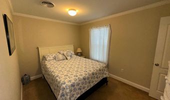 402 Second, Villas, NJ 08251