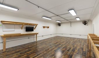 345 DRY HILL Rd, Barrington, NH 03825