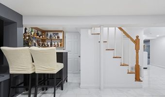 31 Hallron St, Boston, MA 02136