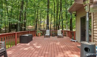 1857 Badger Ct, Arkdale, WI 54613