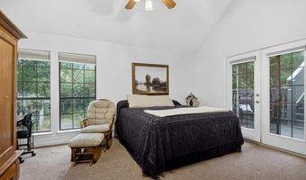 716 Hilltop Rd, Alexander, AR 72002