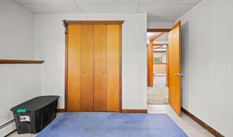 1742 State Route 82, Ancram, NY 12502