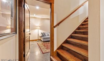 490 Sundown Rd, Bozeman, MT 59715