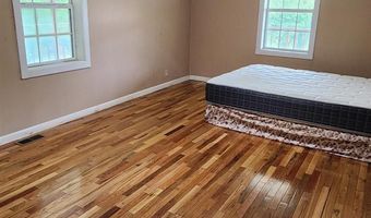 368 DODD Rd, Altoona, AL 35952