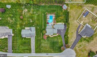 21965 PALOMINO Way, Bridgeville, DE 19933