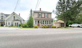 92 Derby St, Brighton, VT 05846