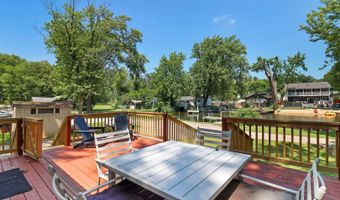 26377 W Marie Ave, Antioch, IL 60002