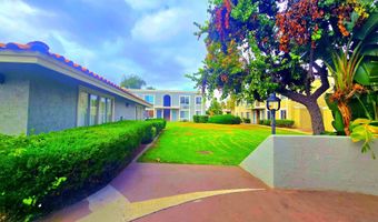 1240 N Broadway 5, Escondido, CA 92026