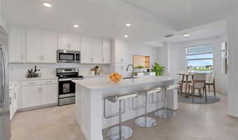 5749 DOUBLE EAGLE Cir 4537, Ave Maria, FL 34142