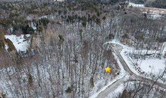 OMEGA Circle 12, Abrams, WI 54101