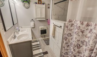 647 645 Seaton Rd, Afton, TN 37616