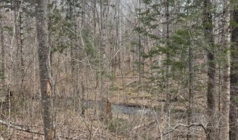 M6L16 Meadowbrook Road, Amity, ME 04471
