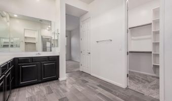 21255 W Ashland Ave, Buckeye, AZ 85396