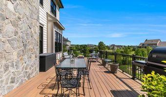 40181 JEFFERSON SPRINGS Ct, Aldie, VA 20105