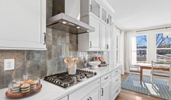 19790 DAISEY Dr, Lincoln, DE 19960