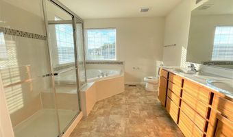 43 BOONE Ct, Magnolia, DE 19962