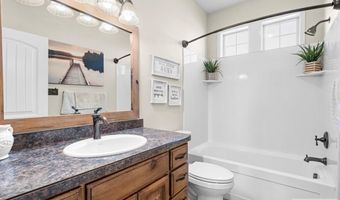 431 W 300 N, Blackfoot, ID 83221