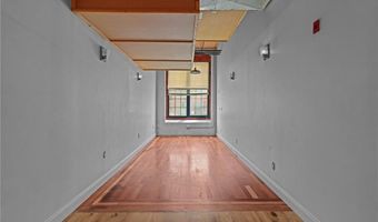1117 Douglas Ave 120, North Providence, RI 02904
