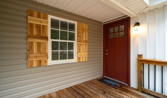 3223 MUD CREEK Rd, Adger, AL 35006