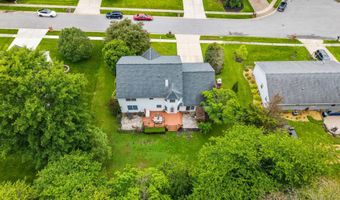 2014 ROYAL FERN Ct, Bel Air, MD 21015