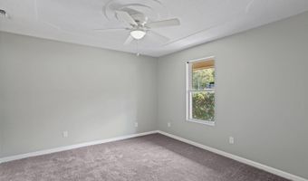 3311 Cobblestone Ct, Augusta, GA 30906