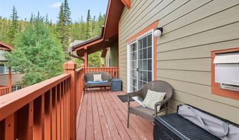 283 Pelican Cir 1706, Breckenridge, CO 80424