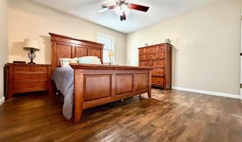 88 Northern Hills Dr, Bedford, IN 47421