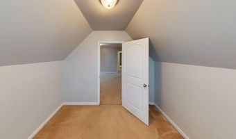 1002 Whirlaway Cir, Anderson, SC 29621