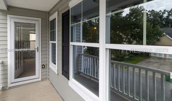 6 Tanners Xing, Bluffton, SC 29910