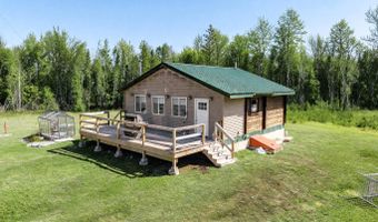 68 Tower Rd, Argyle Twp., ME 04468