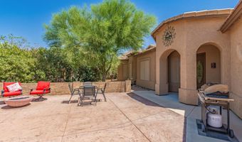 5271 E 10TH Ave, Apache Junction, AZ 85119