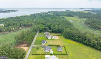22136 WATERVIEW Rd, Lewes, DE 19958