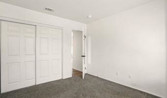 3948 Baja Vis, Oceanside, CA 92058