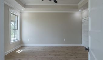 238 Michelle Dr, Beebe, AR 72012