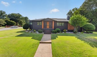 2001 Lindale Rd, Anderson, SC 29621
