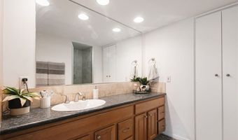 10633 Kinnard Ave 1, Los Angeles, CA 90024