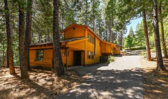3022 Highway 4, Arnold, CA 95223