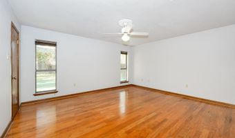 4855 Bricklin Dr, Baton Rouge, LA 70809