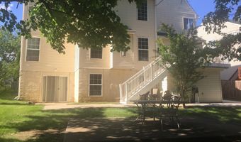 17115 RUSSET Dr, Bowie, MD 20716
