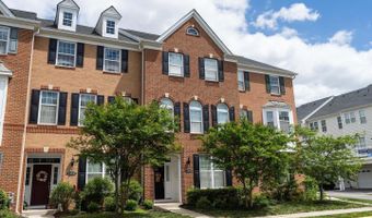 43008 PARIS GAP Sq, Ashburn, VA 20148