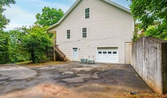 176 Big Oak Tree Rd NW, Adairsville, GA 30103